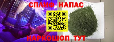 дурь Жуковский